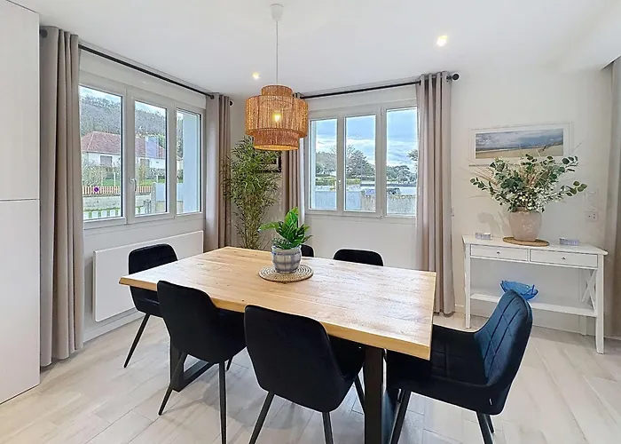 Contemporaine Pres - 6 Pers. - Fr-1-361-573 *