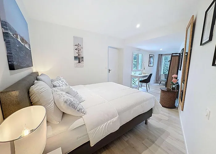 Contemporaine Pres - 6 Pers. - Fr-1-361-573 *