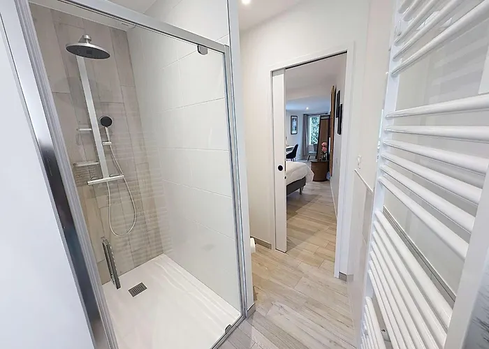 Contemporaine Pres - 6 Pers. - Fr-1-361-573 *