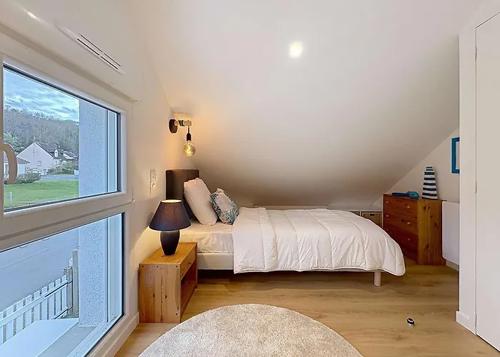 Contemporaine Pres - 6 Pers. - Fr-1-361-573 *